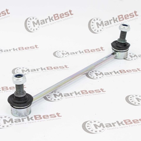 Амортизационная стойка MRB15022 MarkBest