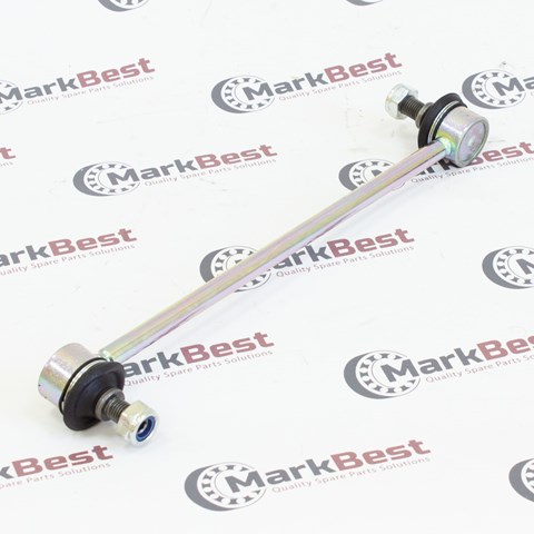 Тяжка стабилизатора, заднего MRB15023 MarkBest