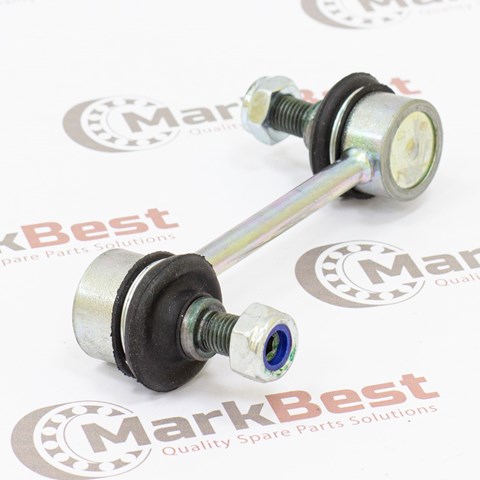 Стойка стабилизатора, заднего MRB15028 MarkBest