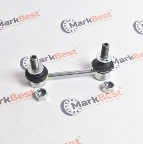 Солдатик правый MRB15039 MarkBest