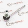 Тяжка стабилизатора переднего MRB15047 MarkBest