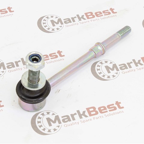 Амортизационная стойка MRB15047 MarkBest