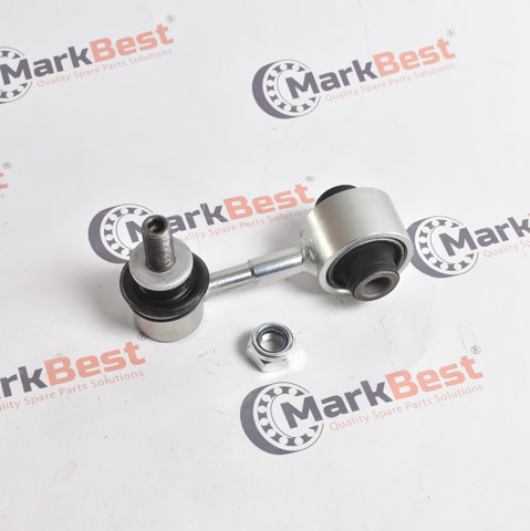Стойка стабилизатора, заднего MRB15050 MarkBest