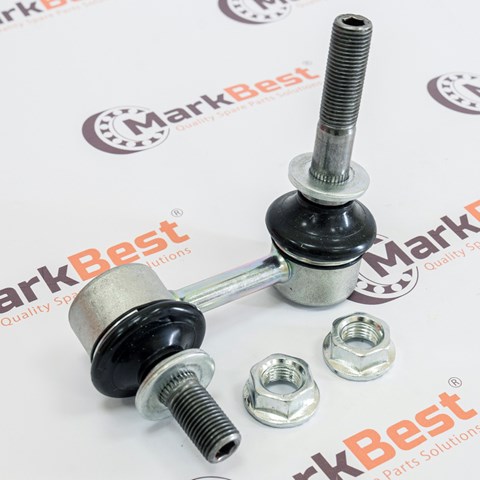 Стойка стабилизатора правая MRB15053 MarkBest