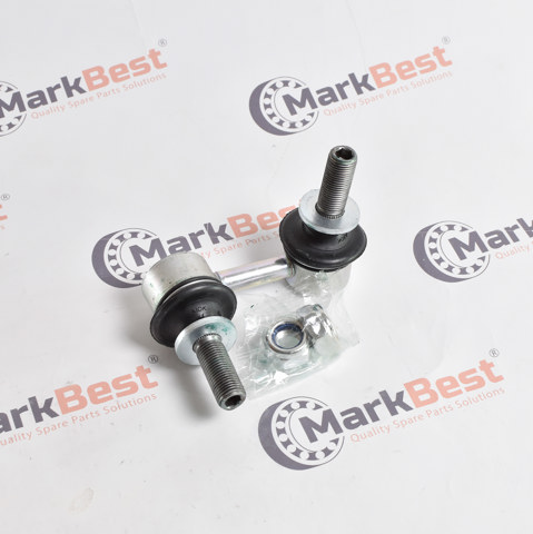 Задняя правая тяга стабилизатора MRB15055 MarkBest