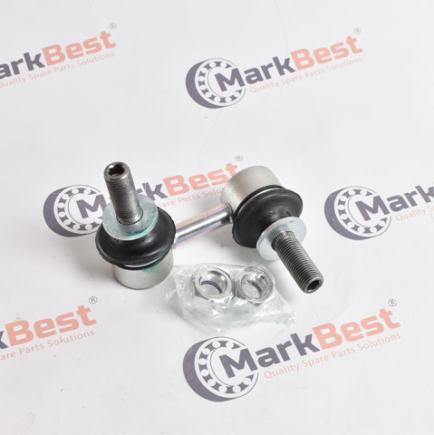 Задняя левая тяга стабилизатора MRB15057 MarkBest