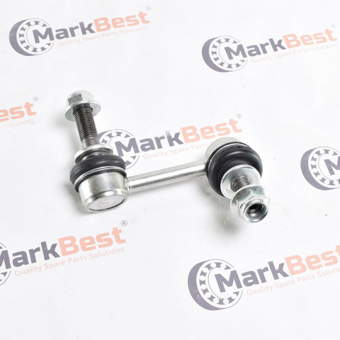 Стойка стабилизатора, переднего, правая MRB15059 MarkBest