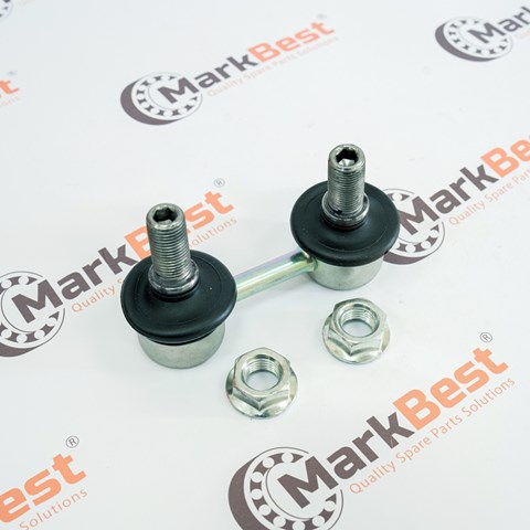 Стойки стабилизатора MRB15065 MarkBest