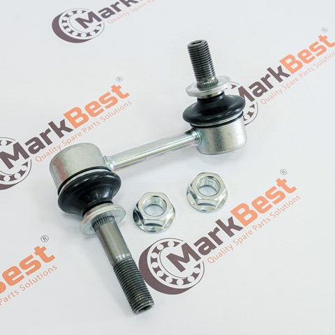 Тяжка стабилизатора, переднего, левая MRB15067 MarkBest