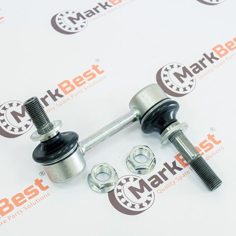 Тяжка стабилизатора, переднего, правая MRB15068 MarkBest