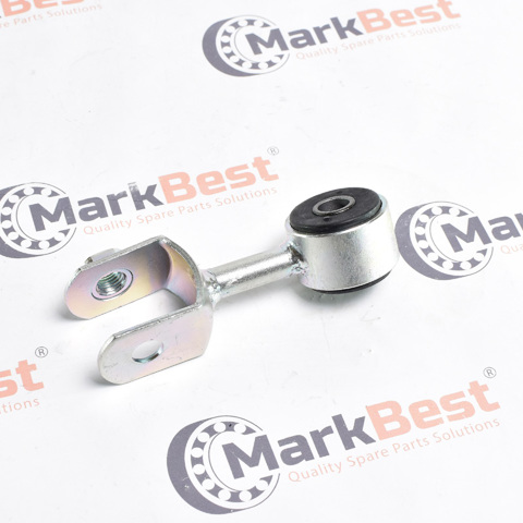 Стойка стабилизатора, переднего, левая MRB15080 MarkBest