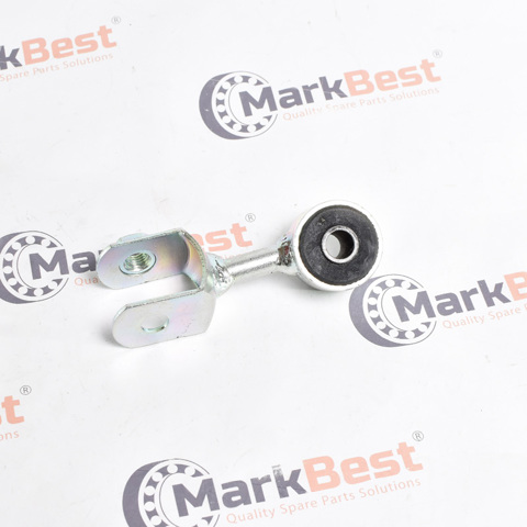 Стойка стабилизатора правая MRB15081 MarkBest