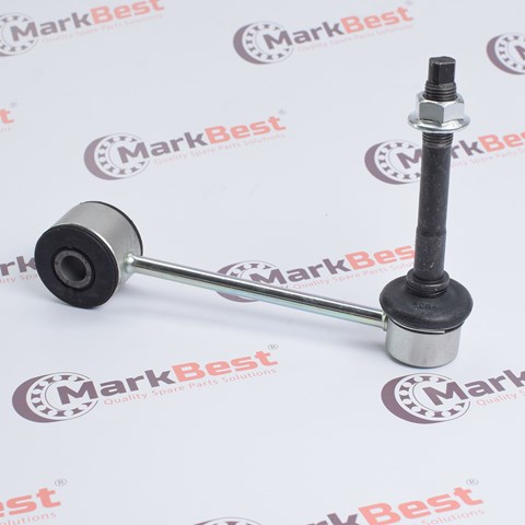 Стойка стабилизатора, переднего MRB15082 MarkBest