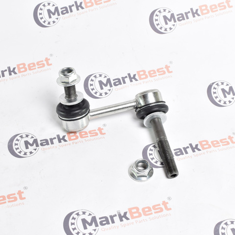 Стойка стабилизатора правая MRB15089 MarkBest