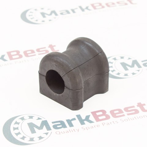 Опора стабилизатора MRB15201 MarkBest