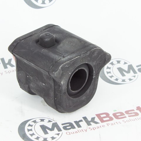Втулка стабилизатора переднего, левая MRB15204 MarkBest