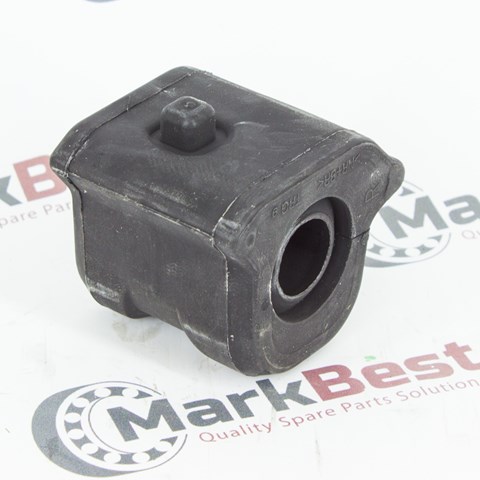 Втулка стабилизатора переднего, правая MRB15209 MarkBest