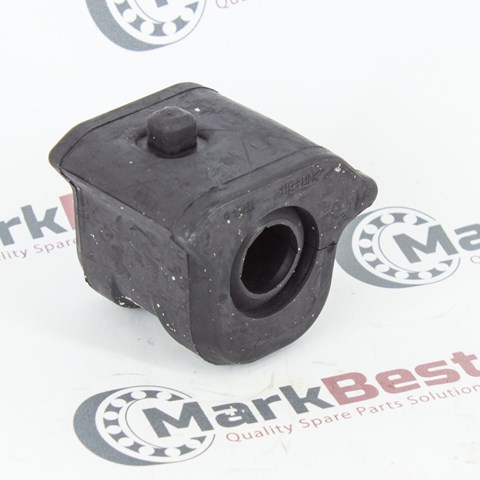 Втулка стабилизатора переднего, правая MRB15213 MarkBest