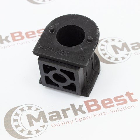 Втулка стойки стабилизатора MRB15216 MarkBest