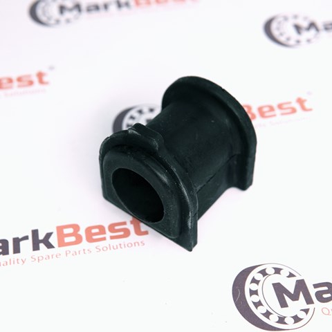 Втулка переднего стабилизатора MRB15230 MarkBest