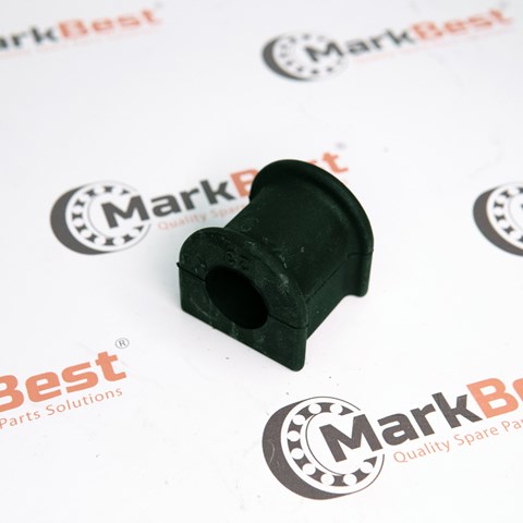Опора стабилизатора MRB15232 MarkBest