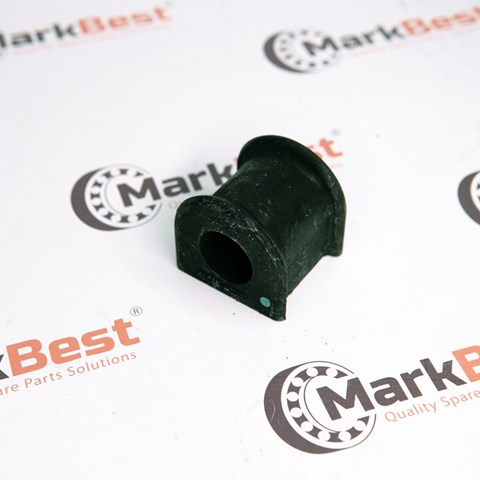 Разрезная втулка стабилизатора MRB15234 MarkBest