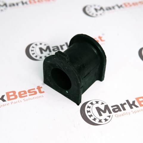 Втулка переднего стабилизатора MRB15235 MarkBest
