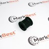 Резинка заднего стабилизатора MRB15239 MarkBest