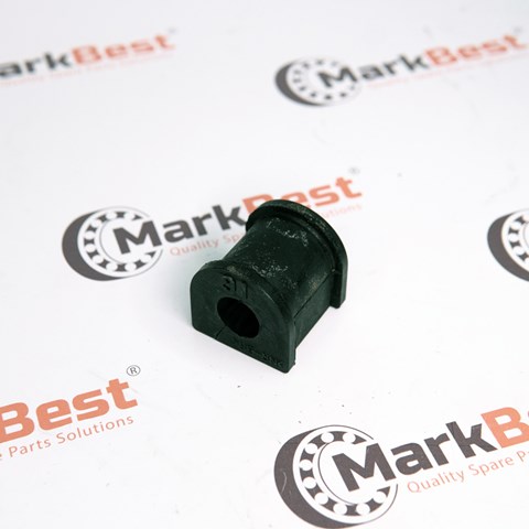 Опора стабилизатора MRB15240 MarkBest