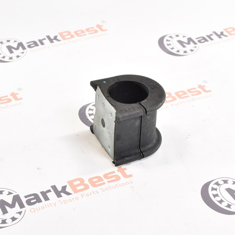 Втулка переднего стабилизатора MRB15252 MarkBest