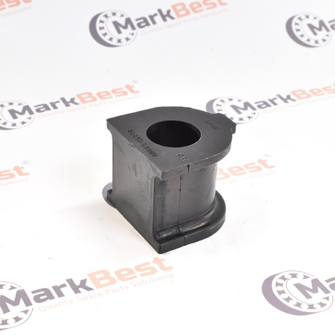 Разрезная втулка стабилизатора MRB15261 MarkBest