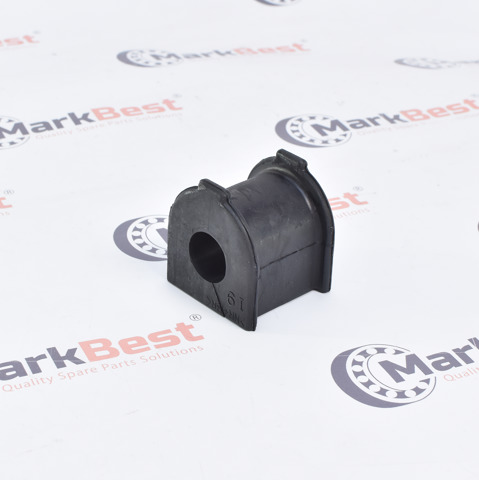 Резинка заднего стабилизатора MRB15275 MarkBest