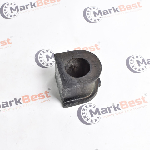 Втулки переднего стабилизатора MRB15277 MarkBest
