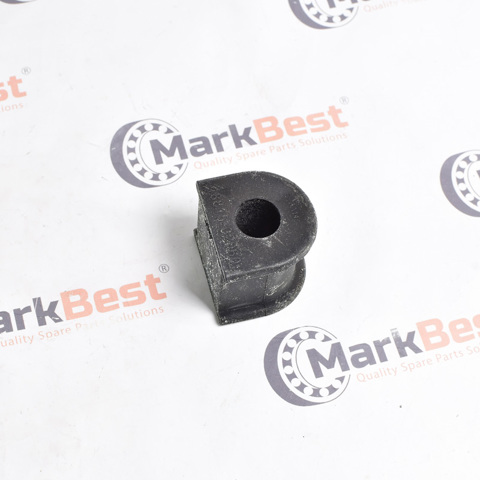 Разрезная втулка стабилизатора MRB15283 MarkBest