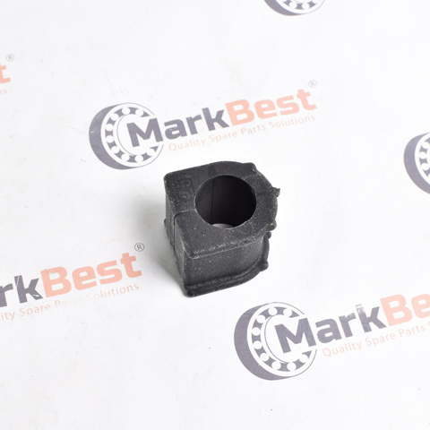 Втулки переднего стабилизатора MRB15298 MarkBest