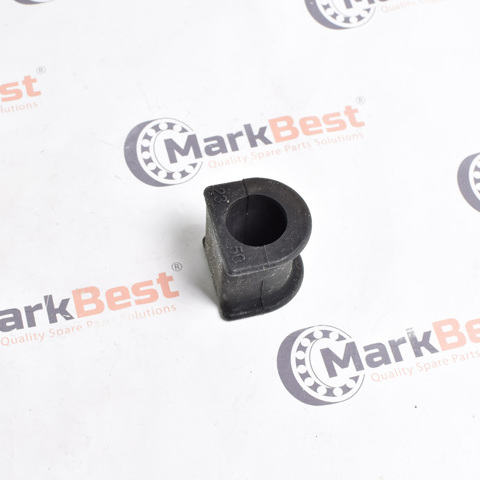 Втулки переднего стабилизатора MRB15299 MarkBest
