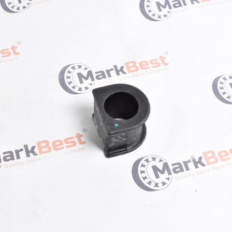 Втулки переднего стабилизатора MRB15305 MarkBest