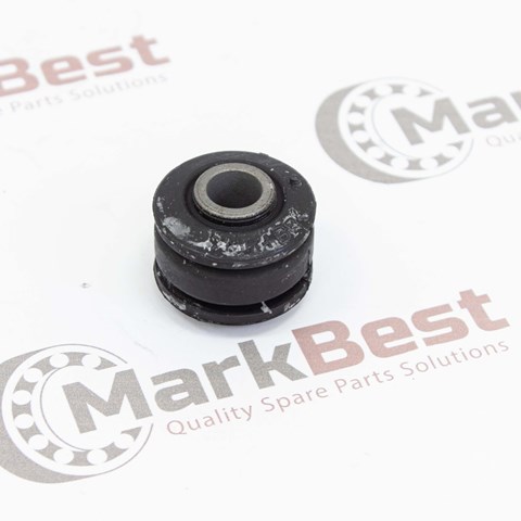 Втулка стойки заднего стабилизатора MRB15407 MarkBest