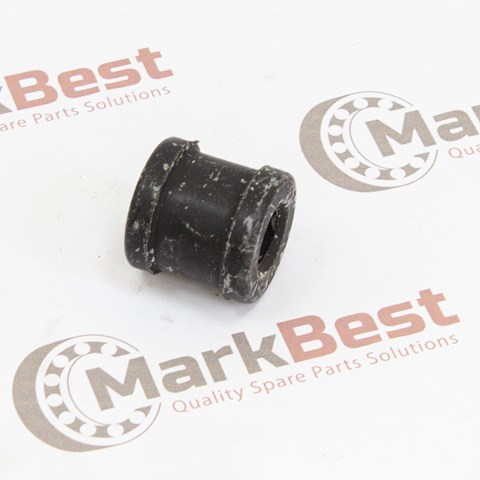 Втулка стойки заднего стабилизатора MRB15409 MarkBest