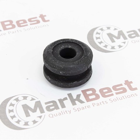 Втулка амортизатора заднего MRB15413 MarkBest