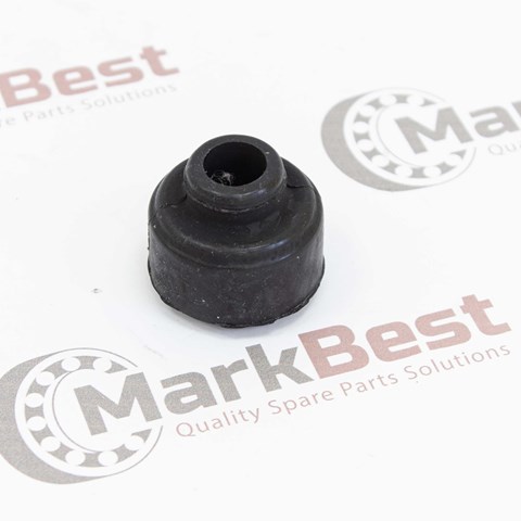 Втулка амортизатора заднего MRB15414 MarkBest