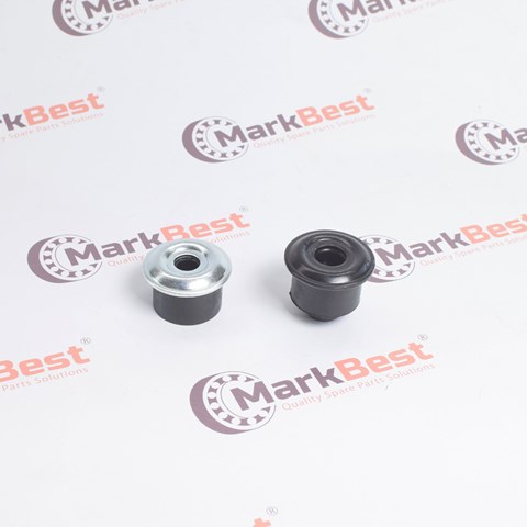 Втулка стойки заднего стабилизатора MRB15418 MarkBest