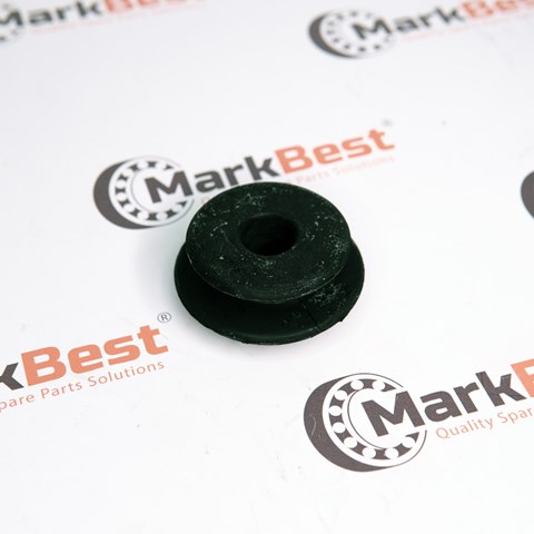 Опора амортизатора заднего MRB15419 MarkBest