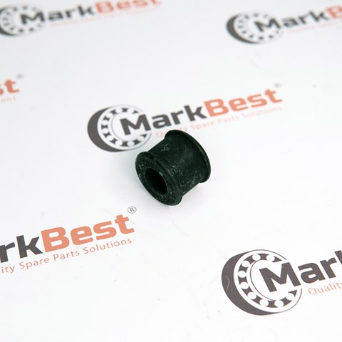 Втулка стойки заднего стабилизатора MRB15422 MarkBest