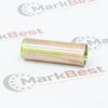 Сайлентблок передней подвески MRB15601 MarkBest