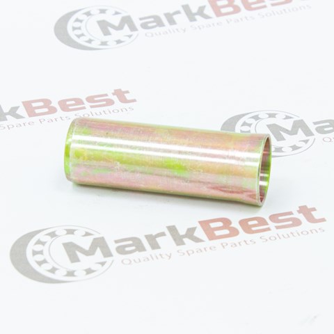 С/блок нижнего рычага MRB15601 MarkBest