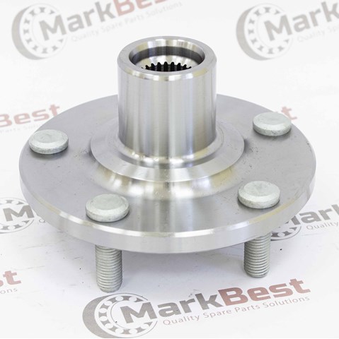 Ступица колеса передняя MRB16052 MarkBest