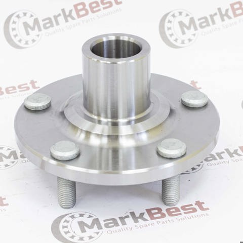 Подшипник в сборе со ступицей передний Lexus RX 300/330/350/400H