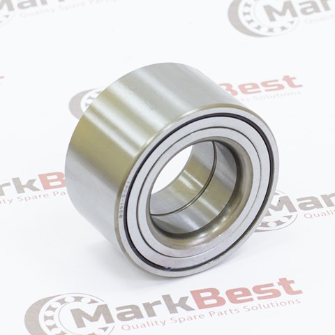 Подшипник передней ступицы MRB16410 MarkBest