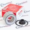 Комплект подшипника ступицы колеса MRB16411 MarkBest